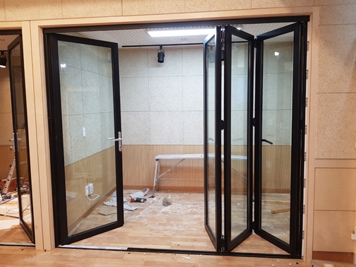 제주하나자동문폴딩도어 PC 이미지 1082889