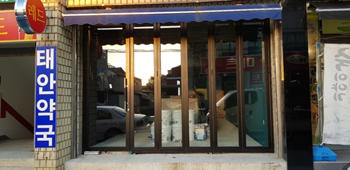 제주하나자동문폴딩도어 PC 이미지 1082890