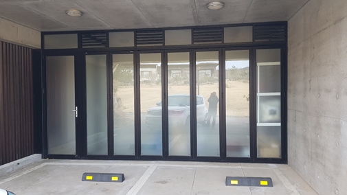 제주하나자동문폴딩도어 PC 이미지 1082893