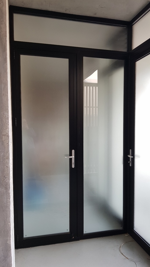 제주하나자동문폴딩도어 PC 이미지 1082894