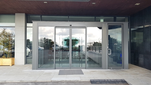 제주하나자동문폴딩도어 PC 이미지 1082895