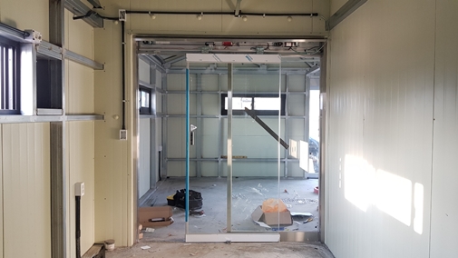 제주하나자동문폴딩도어 PC 이미지 1082896