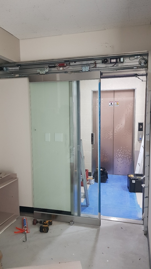 제주하나자동문폴딩도어 PC 이미지 1082898