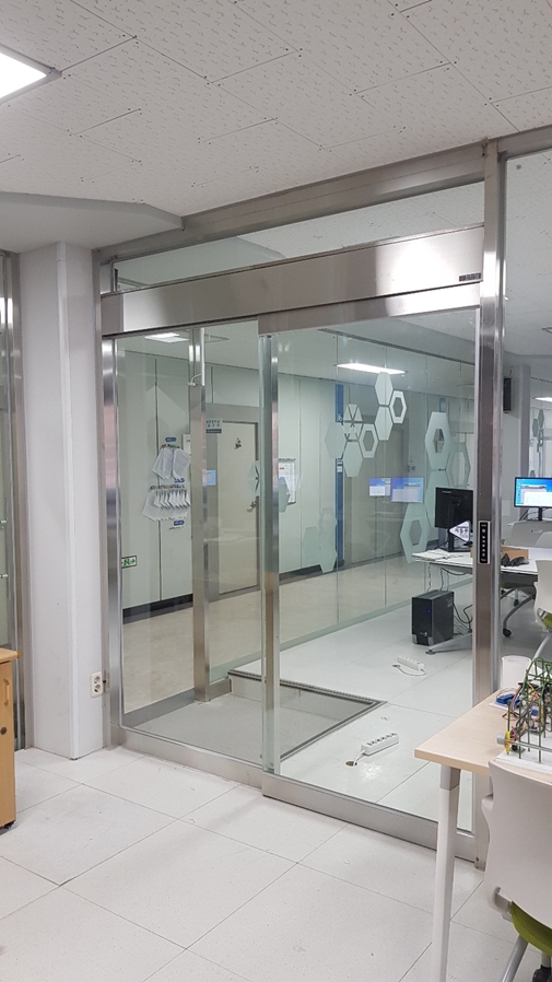 제주하나자동문폴딩도어 PC 이미지 1082900