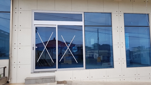 제주하나자동문폴딩도어 PC 이미지 1082902