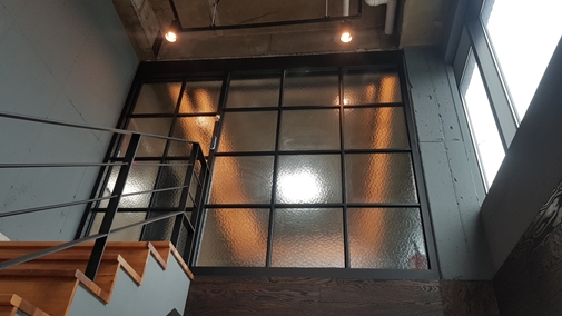 제주하나자동문폴딩도어 PC 이미지 1082880