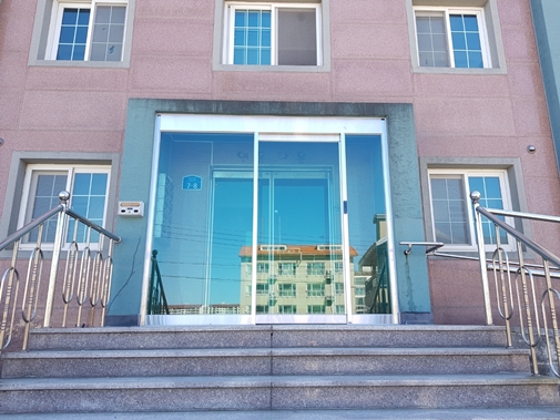 제주하나자동문폴딩도어 PC 이미지 1082881