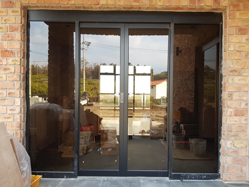 제주하나자동문폴딩도어 PC 이미지 1082882