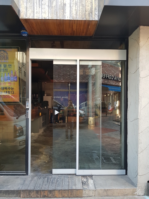 제주하나자동문폴딩도어 PC 이미지 1082886