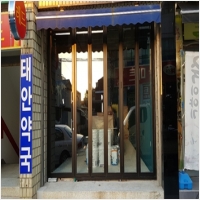 제주하나자동문폴딩도어 PC 갤러리 4