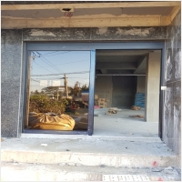 제주하나자동문폴딩도어 PC 갤러리 15