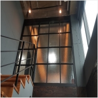 제주하나자동문폴딩도어 PC 갤러리 14