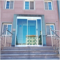 제주하나자동문폴딩도어 PC 갤러리 13