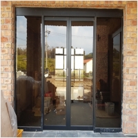 제주하나자동문폴딩도어 PC 갤러리 12