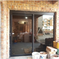 제주하나자동문폴딩도어 PC 갤러리 11