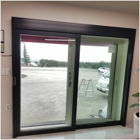 제주하나자동문폴딩도어 PC 갤러리 10