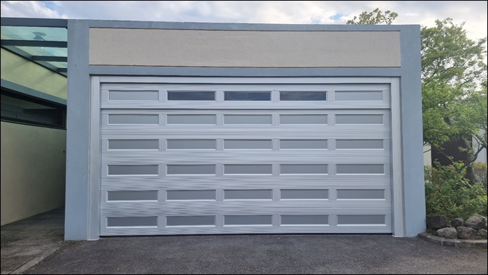 제주하나자동문폴딩도어 PC 이미지 1181566