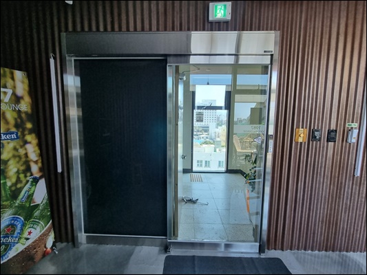 제주하나자동문폴딩도어 PC 이미지 1181567