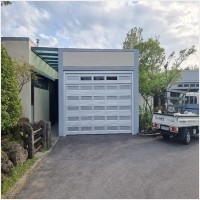 제주하나자동문폴딩도어 PC 갤러리 9