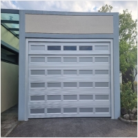 제주하나자동문폴딩도어 PC 갤러리 8