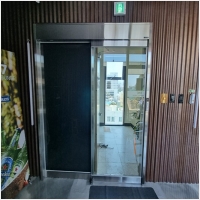 제주하나자동문폴딩도어 PC 갤러리 7