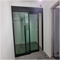 제주하나자동문폴딩도어 PC 갤러리 5